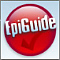 Visit our site sponsors - Support the Eppy!
