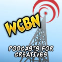 Webcast Beacon Network