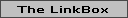 The LinkBox