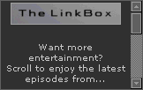 sample dark linkbox