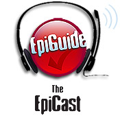 EpiCast Guide to Webseries and Webfiction