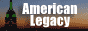 American Legacy