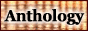 anthology