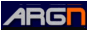 Alternate Reality Gaming Network