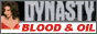 dynasty: blood and oil