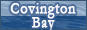 covington bay