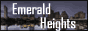 Emerald Heights