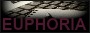 Euphoria border=