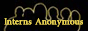 interns anonymous