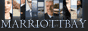 marriottbay