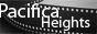 pacifica heights