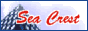 Sea Crest