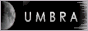 umbra