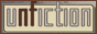 Unfiction