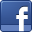 EpiGuide on facebook