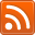 subscribe to our podcast feed