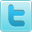 EpiGuide on twitter