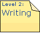Writing